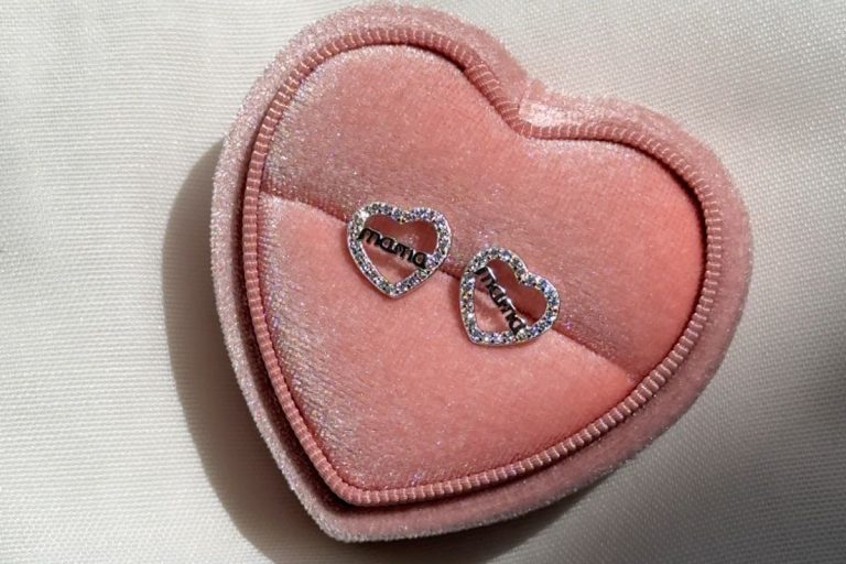 Dzień Matki pomysł na prezent co kupić na Dzień Mamy