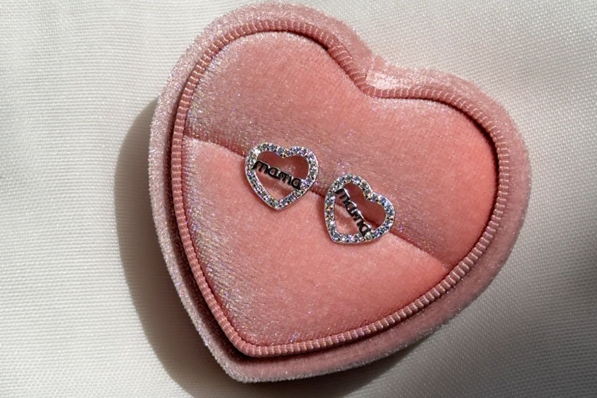 Dzień Matki pomysł na prezent co kupić na Dzień Mamy